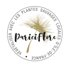 pariciflore
